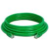 Cat6 Ethernet Cable