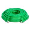 Cat6 Ethernet Cable