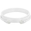 Cat6 Ethernet Cable