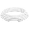 Cat6 Ethernet Cable