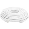 Cat6 Ethernet Cable