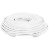 Cat6 Ethernet Cable