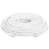 Cat6 Ethernet Cable