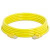 Cat6 Ethernet Cable