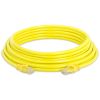 Cat6 Ethernet Cable