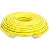 Cat6 Ethernet Cable