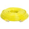 Cat6 Ethernet Cable