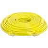 Cat6 Ethernet Cable